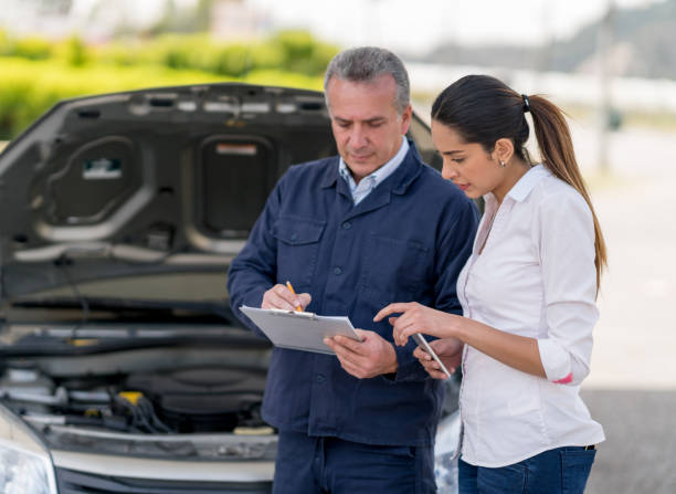 Liability coverage specialist in Pistakee Highlands