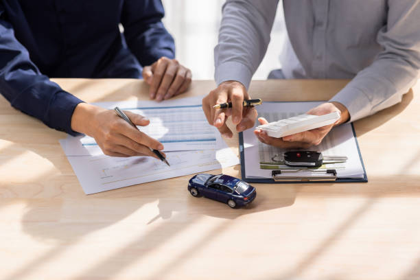 Licensed insurance agency in Pistakee Highlands, IL